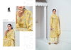 Pankhudi By Sahiba Heavy Moscow Cotton Dress Material Wholesale Market In Surat